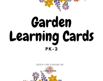 Flash Cards, Kindergarten Flash Cards, Preschool Flash Cards, Alphabet Cards, Sight Word Flash Cards, Vowel Blends, Phonics Flash Cards
