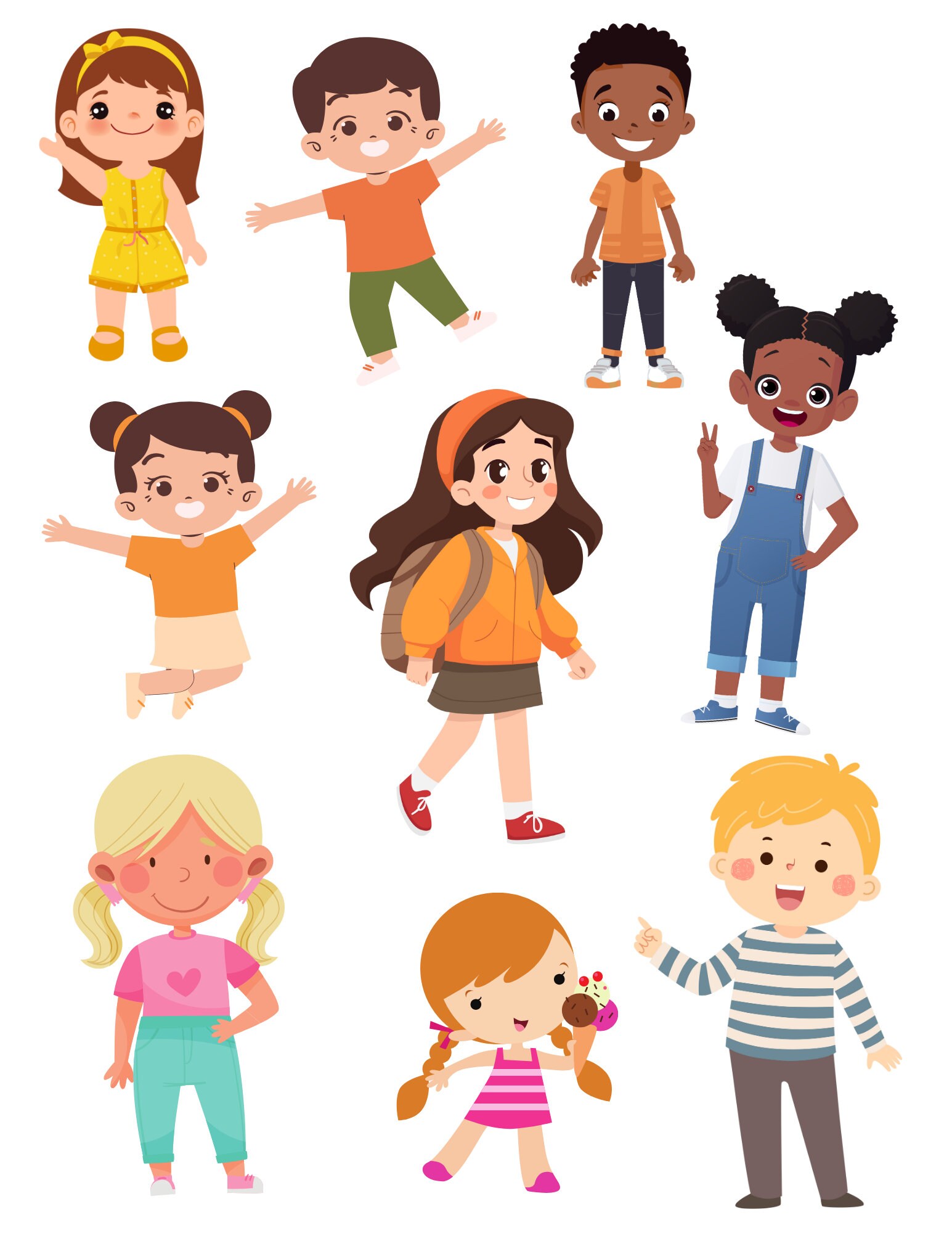 Pretend Play, Ice Cream Shop, Ice Cream, Printables, Ice Cream