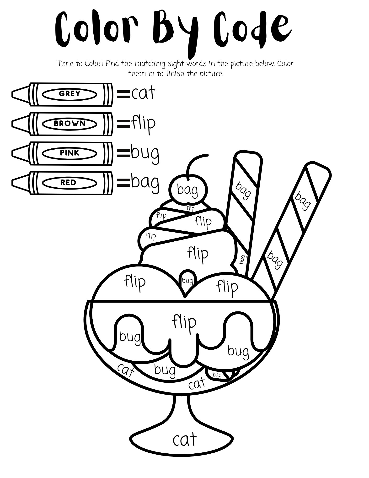ice-cream-shop-pretend-play-preschool-resources-kindergarten-resources-learning-games-ice
