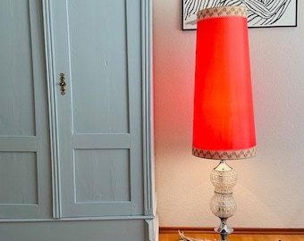 vintage marlboro cigarette floor lamp 100 Cm Vintage Giant Cigarette