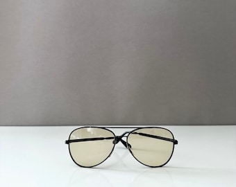 Gafas vintage, gafas de aviador, gafas hipster, gafas retro, gafas de sol, fabricadas en Alemania