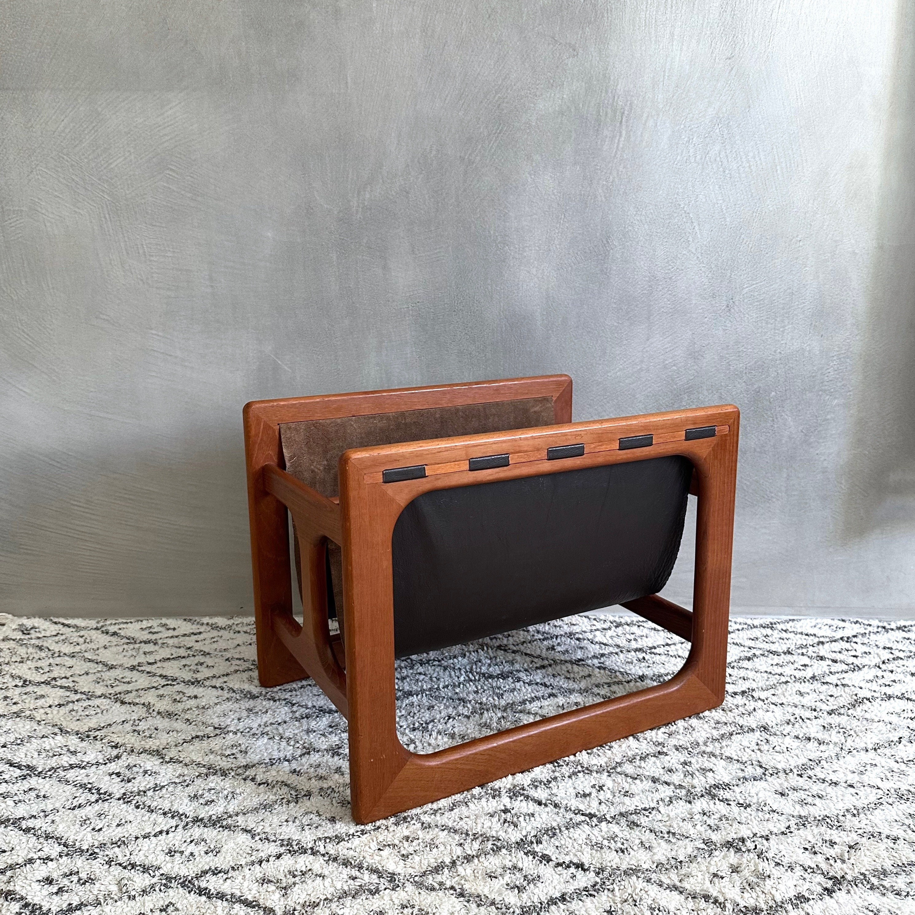 Salin møbler - Etsy 日本