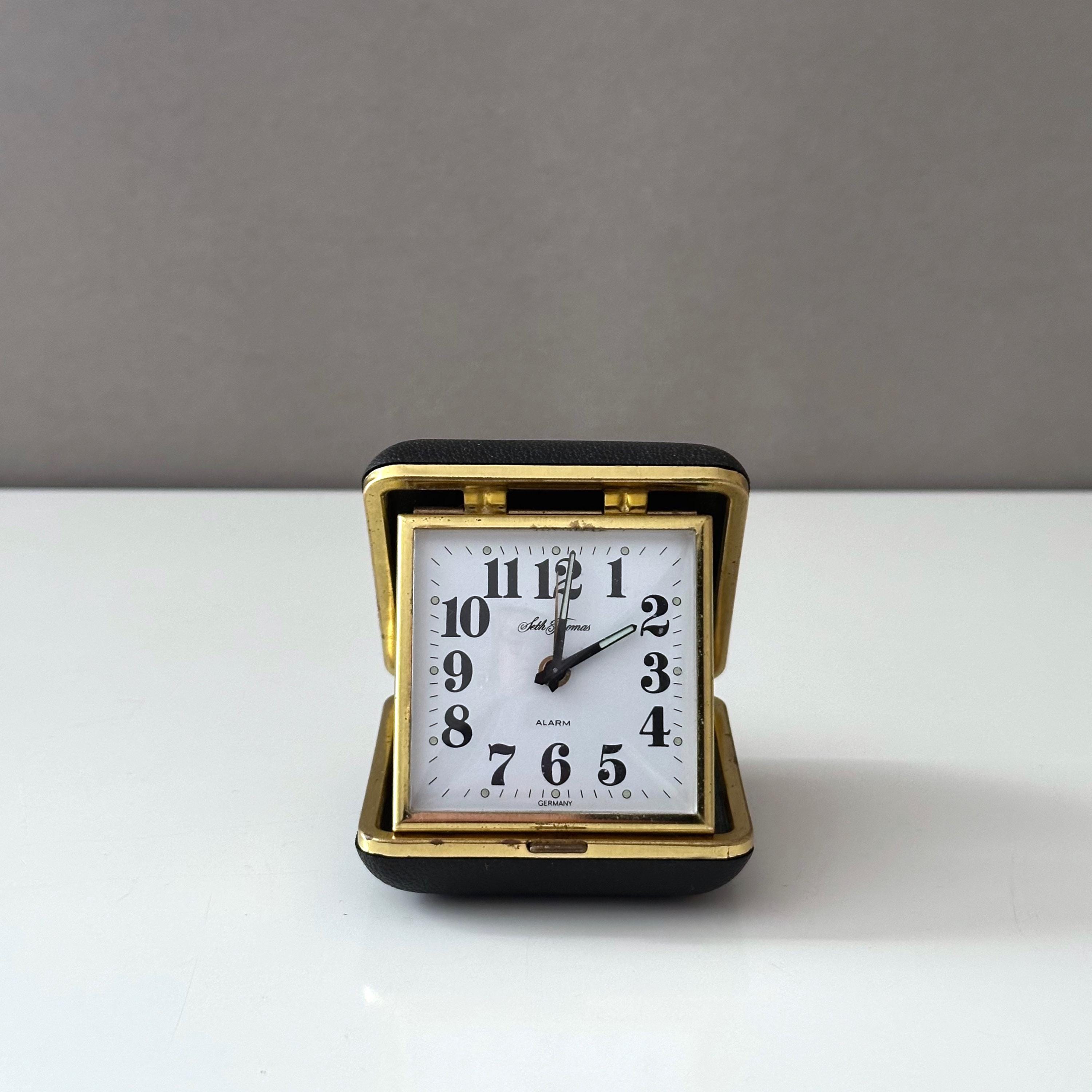 Seth thomas watch - Etsy 日本 Seth thomas watch - Etsy 日本