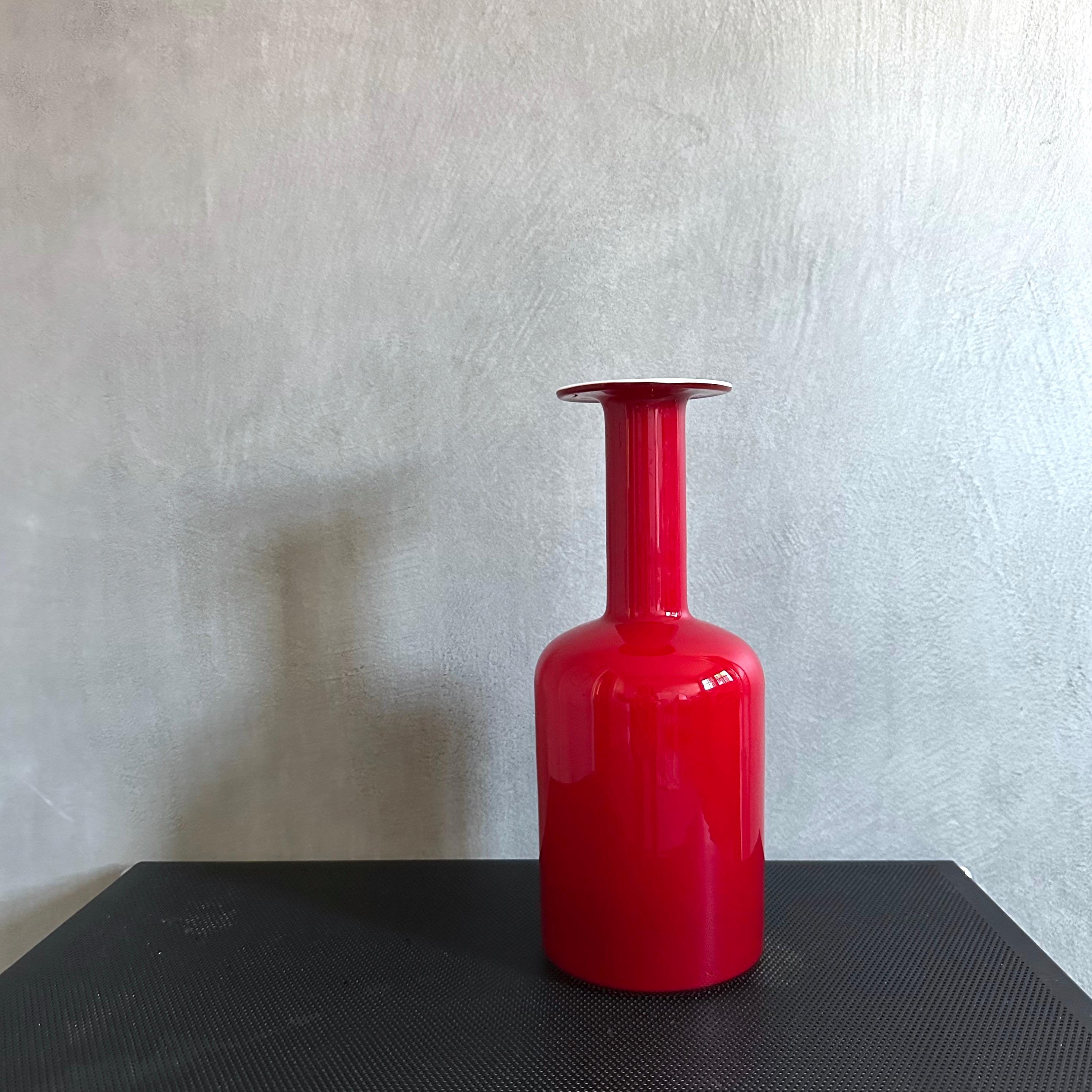 Otto brauer - Etsy 日本 Otto brauer - Etsy 日本