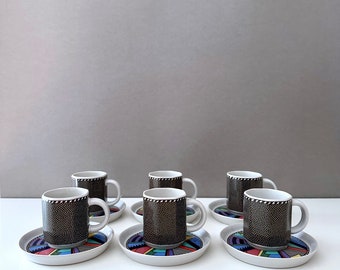1930年代 ローゼンタール バイエルン ドイツ製 磁器 1930年代 ローゼンタール バイエルン ドイツ製 磁器