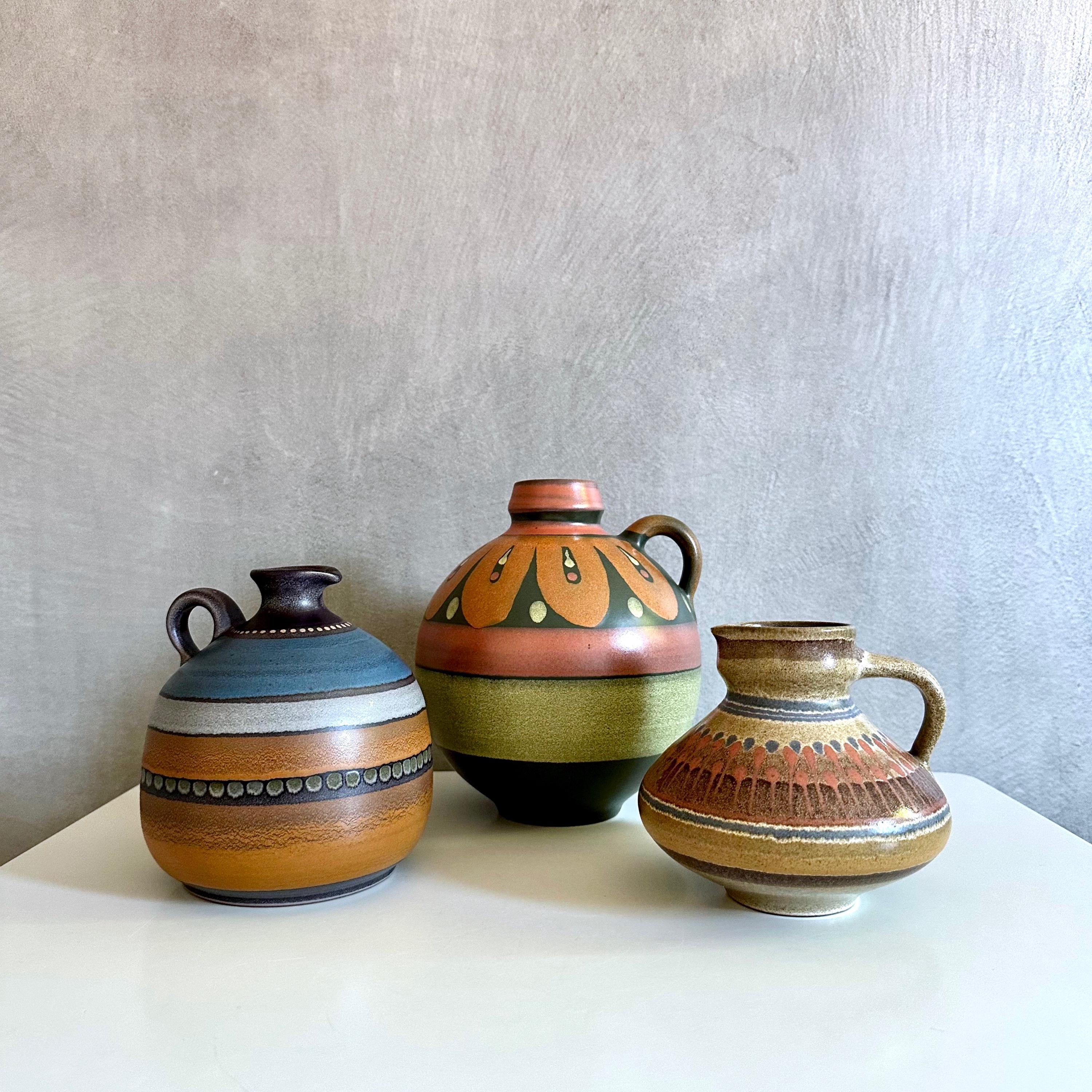 KMK Kupfermühle Ceramic Selection, Lima, Manual, - Etsy