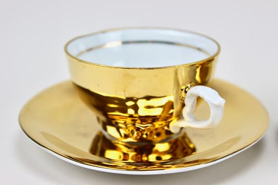 Herdschutz aus Glas Herdabdeckplatte 59x52 für Ceran//Induktion Kokosnuss motiv
