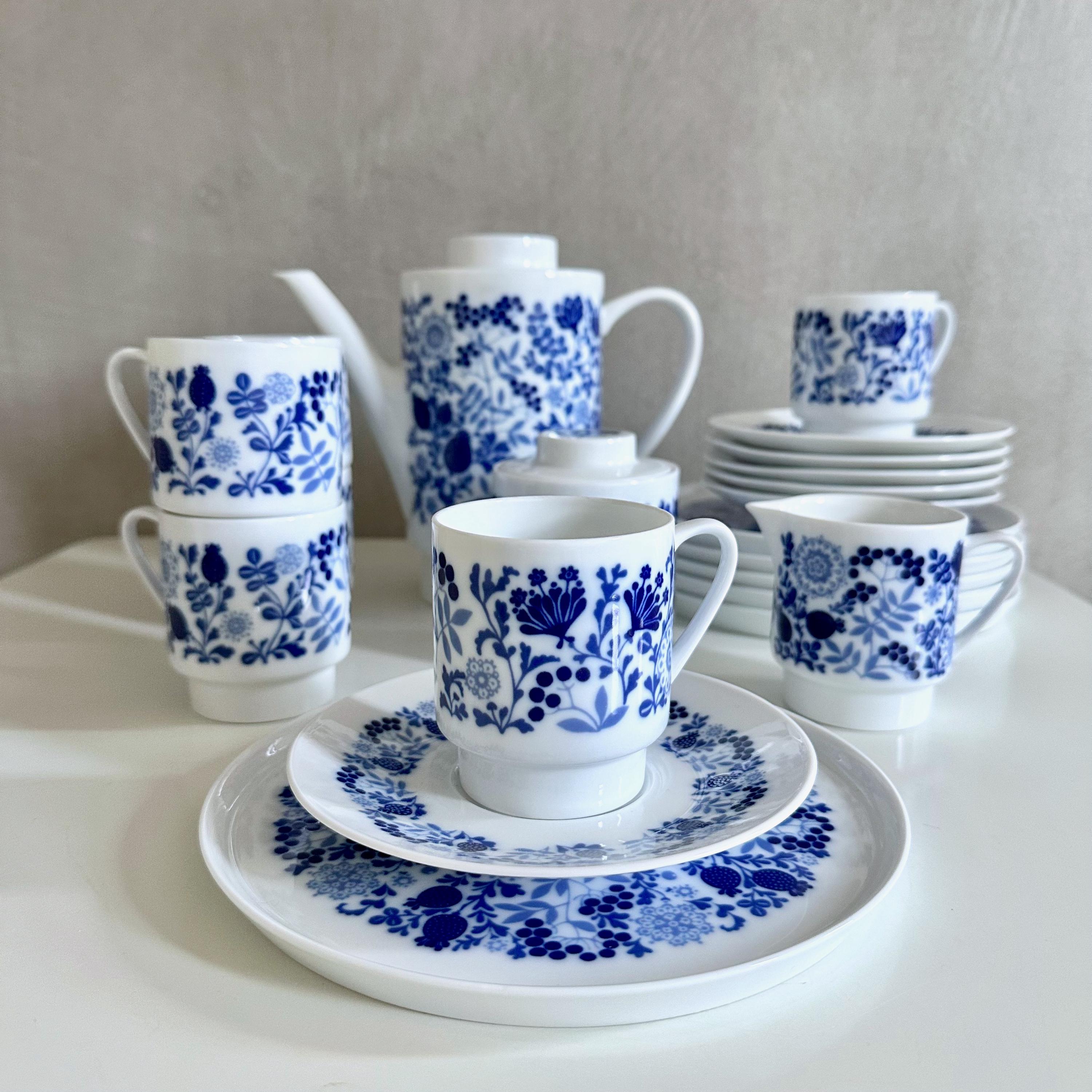 植物食器 - Etsy 日本