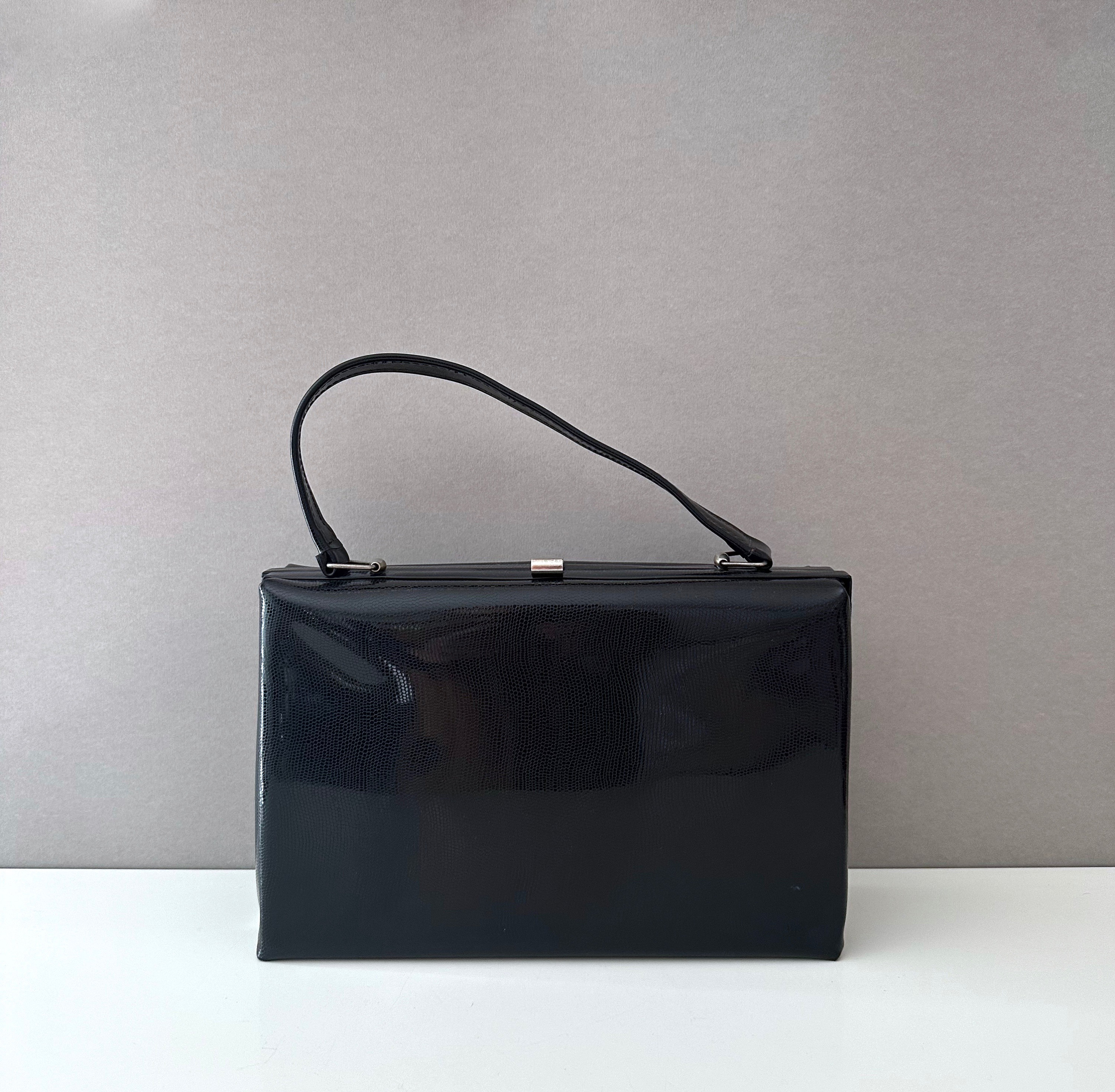 Pfeil Schultertasche Handtaschen Goldpfeil Gold Pfeil Bag