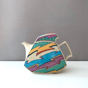 Dorothy hafner - Etsy 日本