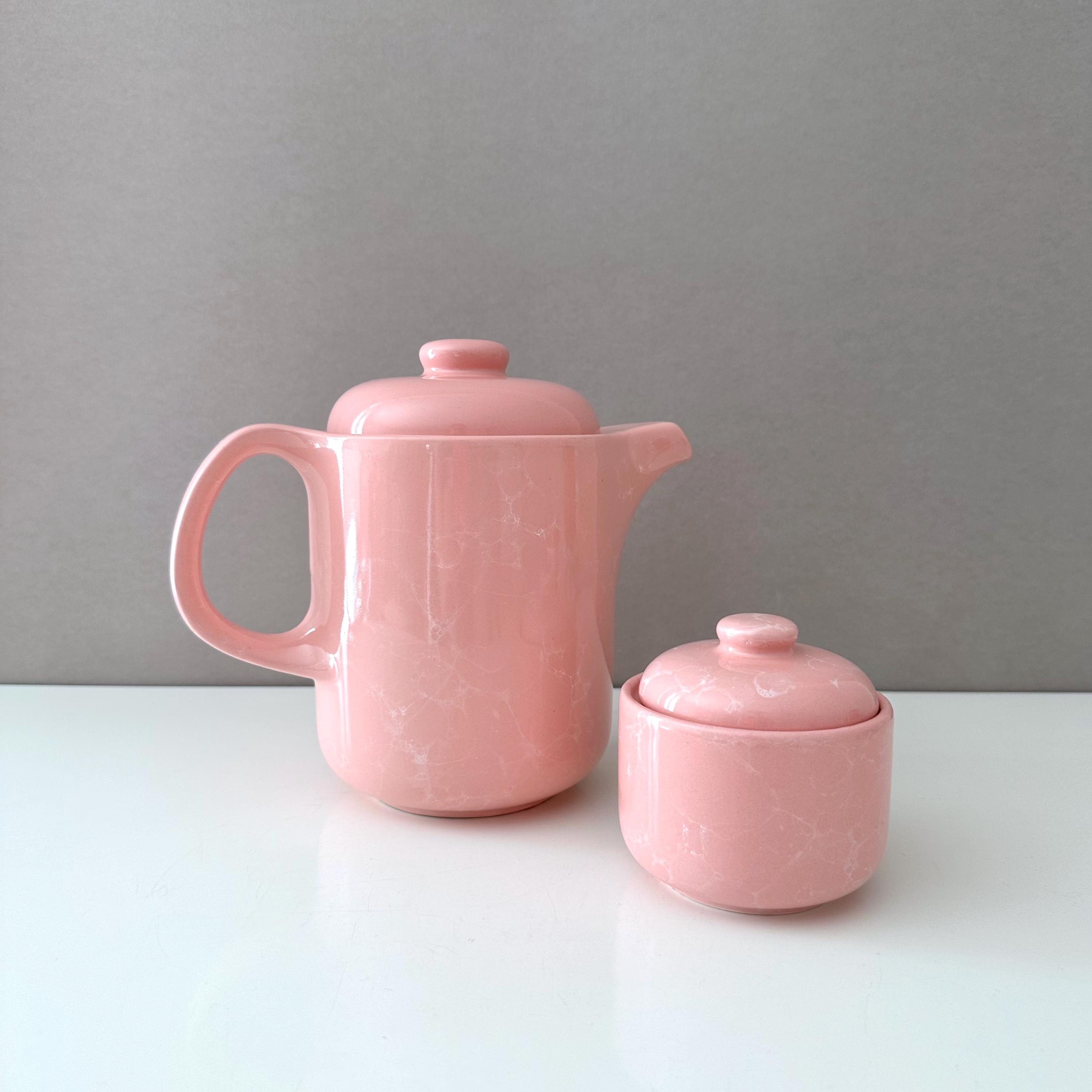 ヴェヒタースバッハ - Etsy 日本