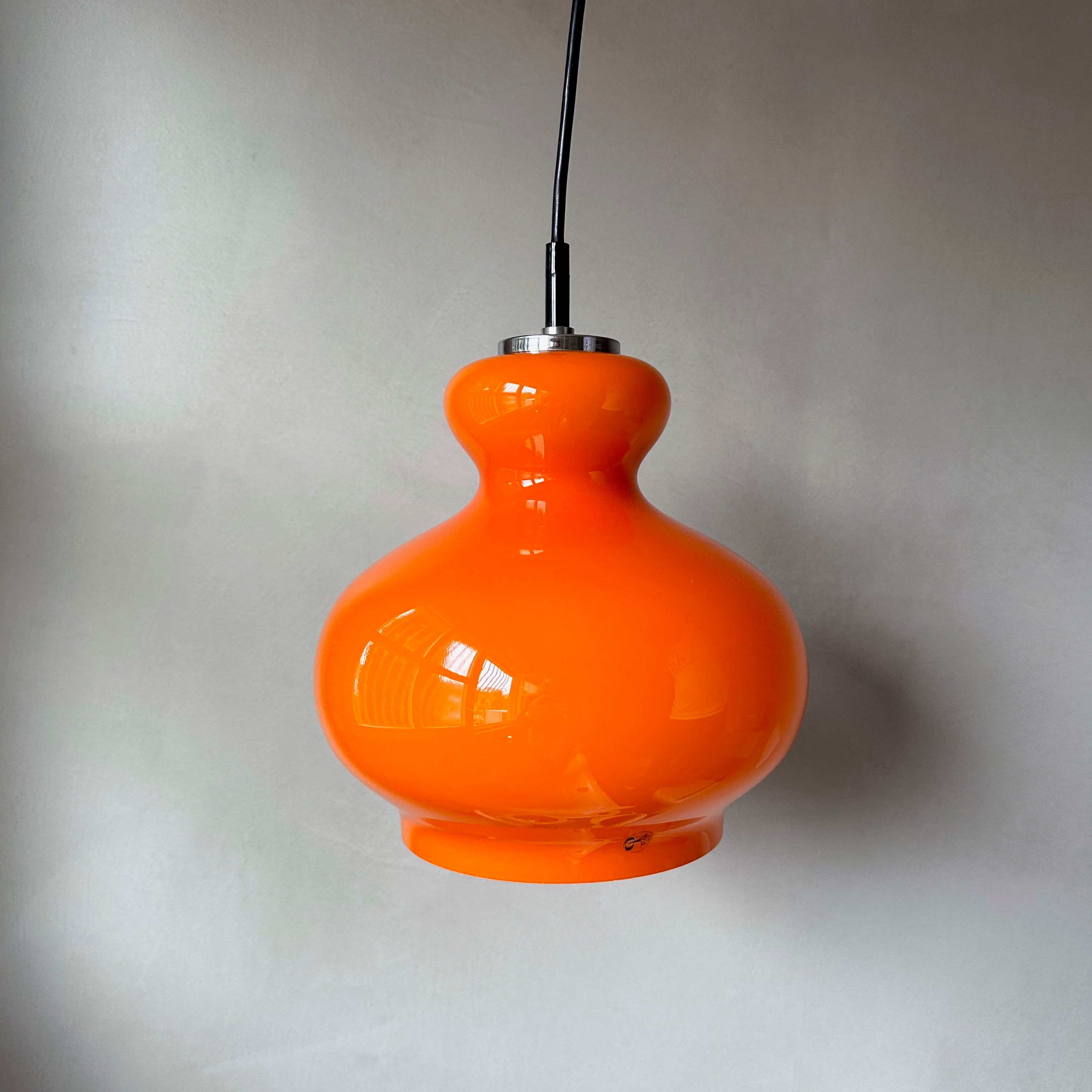 Peill putzler pendant light - Etsy 日本
