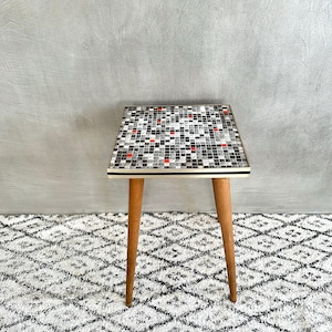 Tiled table - Etsy 日本
