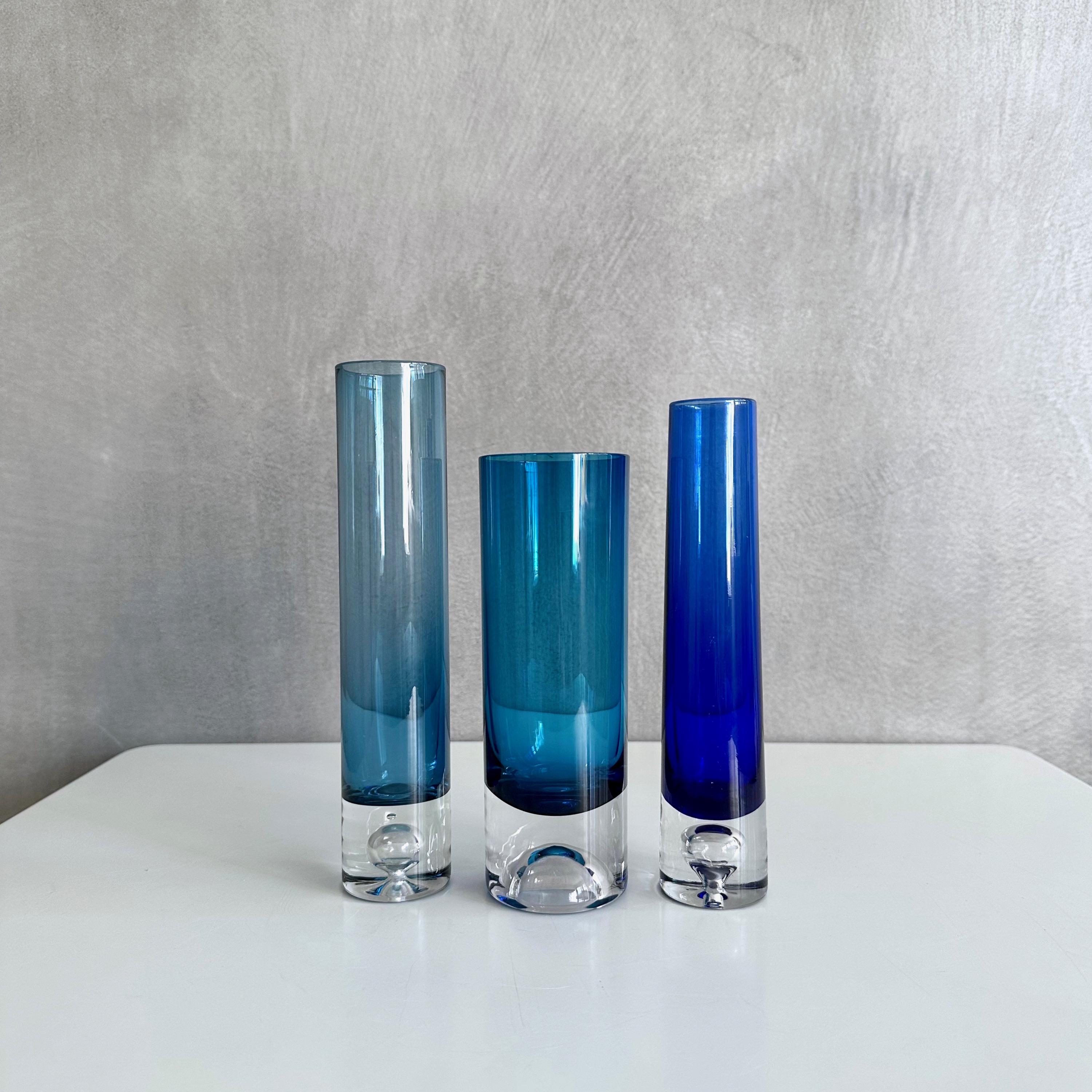 Tapio wirkkala vase - Etsy 日本
