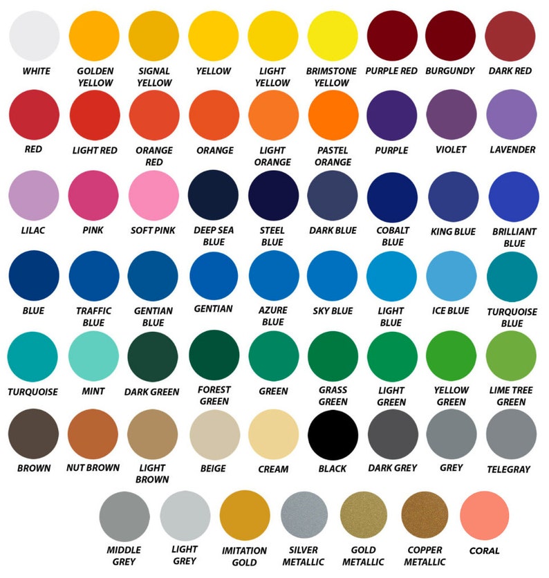 Essential AF Self Adhesive Vinyl Decal Sticker Nurse Car Etsy