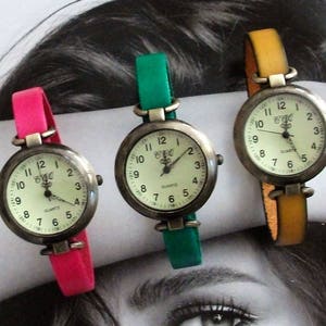 Cool Watches 