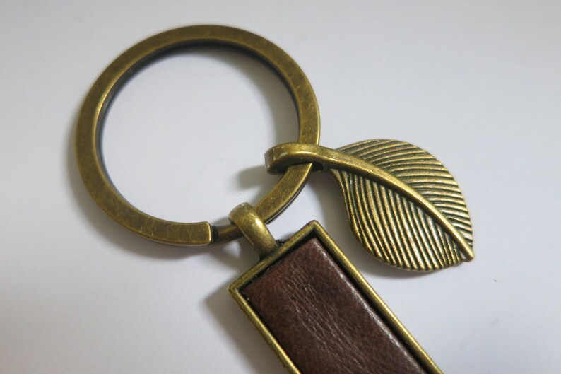 Keychain Retro Style Casual Elegant Key Chain for Women. Gift Etsy