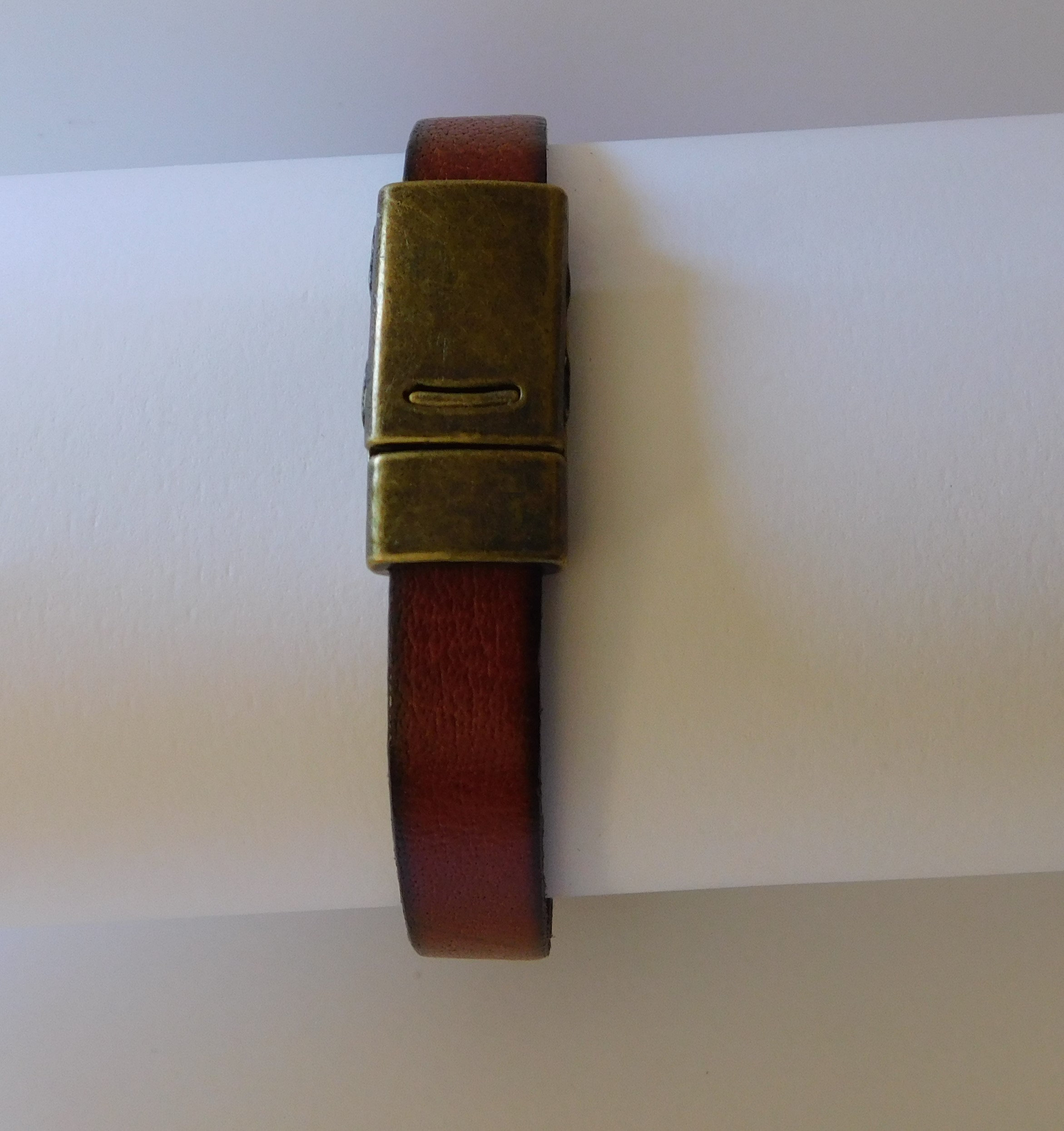 Watch for Women With Leather Band. Small Wrist Watch. Big Etsy
