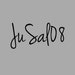 MJ Bastias