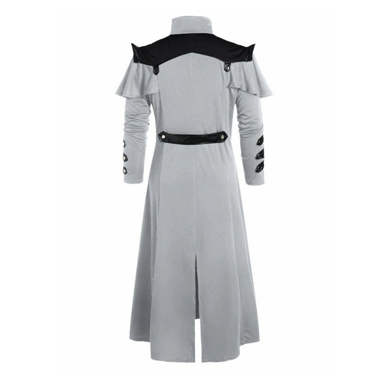 medieval costumes men medieval costumes men