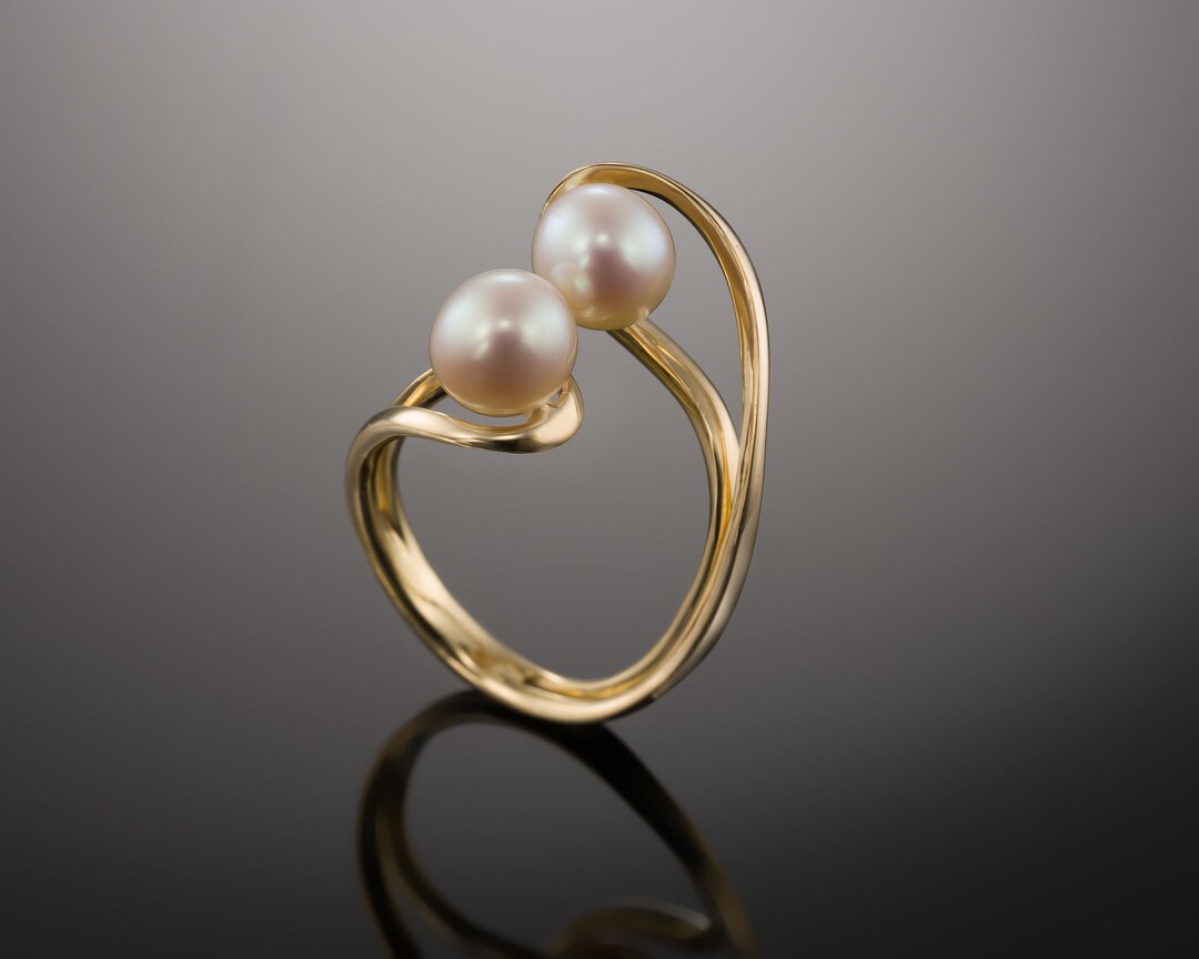 Unique ring designs for women discount