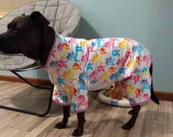 xxl dog shirts