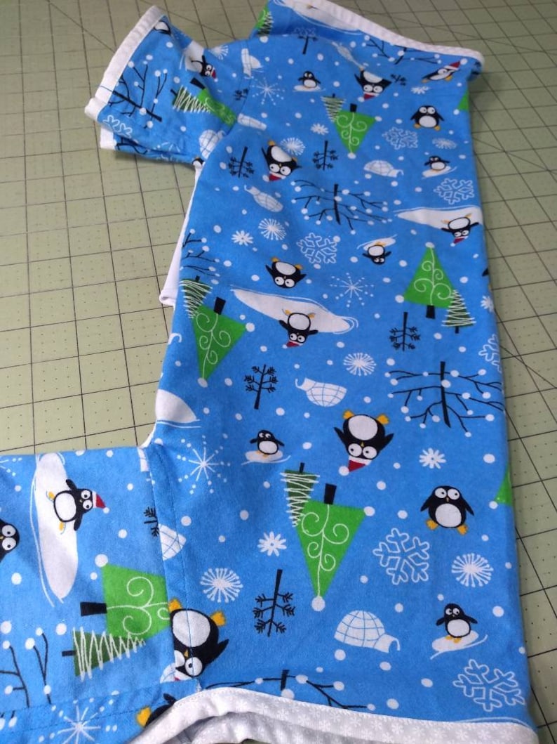 Christmas Clothes For Large Dogs