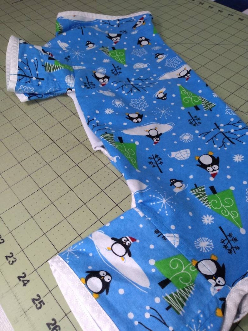 Christmas Clothes For Large Dogs