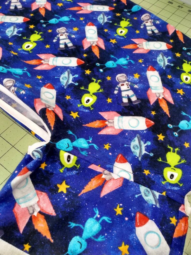 Picture of Flannel Pajamas Large Breed Dog Clothesdog Pajamas Clothes - Etsy