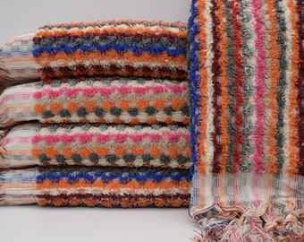 https://i.etsystatic.com/12297569/d/il/378996/2117334396/il_340x270.2117334396_doiu.jpg?version=0