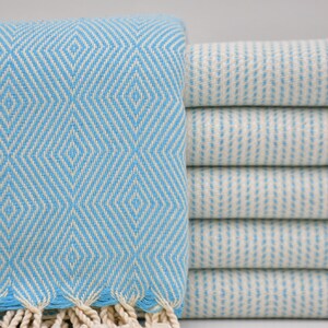 Turkish Towel,Cotton Towel,Bath towel,Turkish Bath Towel,Cotton Towel,Sauna Towel,Diamond Design Towel,40&quot;x70&quot;,Turkish Towel,Fouta,B1-asya