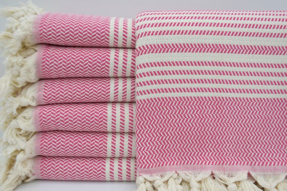 Etsy peshtemal online