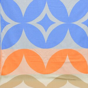 Turkish Blanket,Colorful Blankets,Turkish Throws,Blankets And Throws,79&quot;x93&quot;,Boho Blanket,Turkish Bedspread,Handmade Bed Cover,K1-bıyıklıB