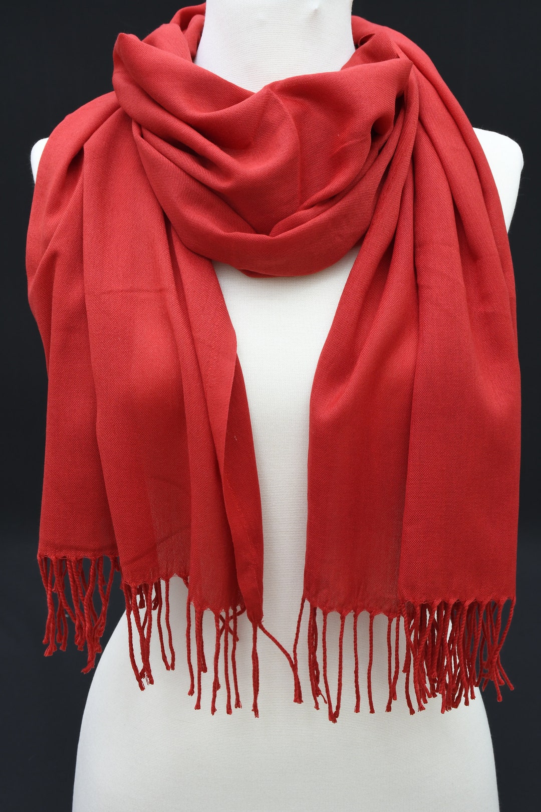 Lana Rossa Sciarpa Thun Prezzo Scialle Donna Lana Fermagli Per Sciarpe Set  Da In Resina Con