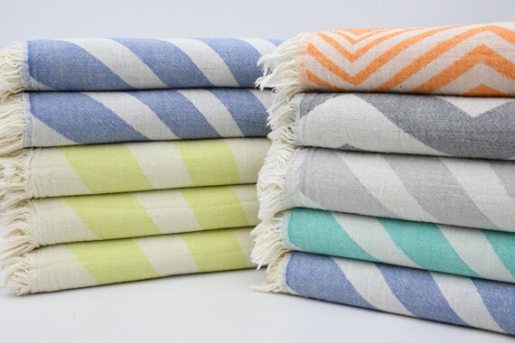 Bulk 2025 towel sets
