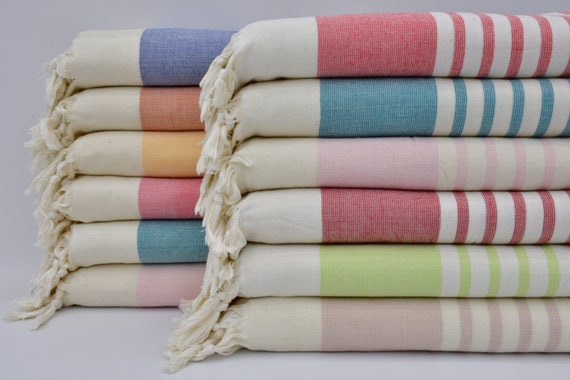 BIG Sale shower Towel yoga Towel turkish Towel set of 12 Pcs Towel terry Towel 36x63 bath Towel bulk Towel cotton Towel b9 terry set 92 Etsy Ireland