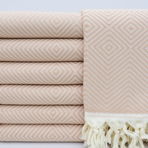 Türkische Tagesdecke,handgefertigte Decke,Decke,Sofa Decke,weiche Decke,handgefertigte Decke,Decke,Decke,handgefertigte Decke,Decke,Decke,handgefertigte Decke,