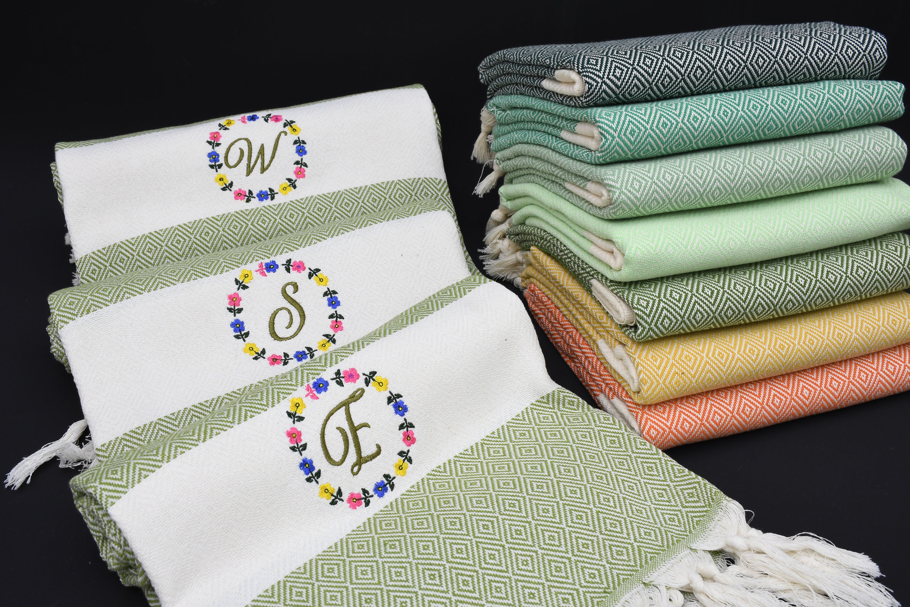 Turkish dowry etsy clearance