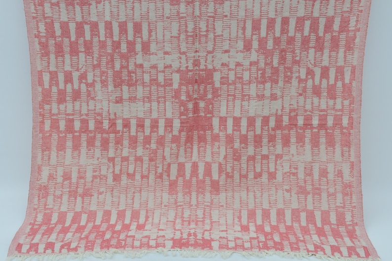 TURKISHDOWRY Hammam Towel