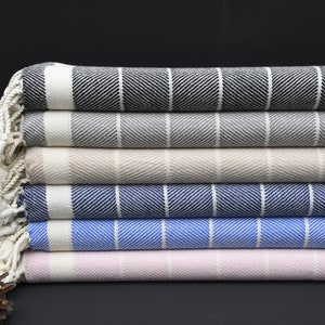 Bamboo Towel,Turkish Towel,Beach Towel,Ultra Soft Towel,Throw Towel,Personalized Gift,40&#39;&#39;x70&quot;,Designer Towel,Sauna Towel,Pool Towel