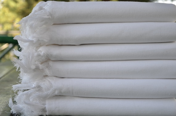 Etsy turkish dowry sale