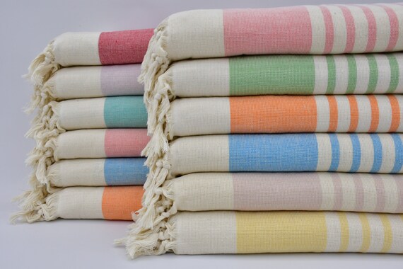 Bulk 2025 towel sets