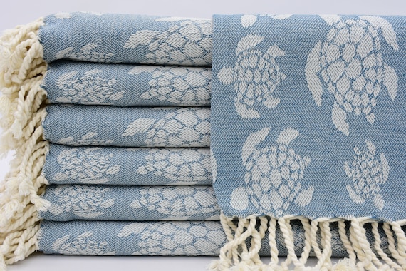 Teal patterned bath towels hotsell