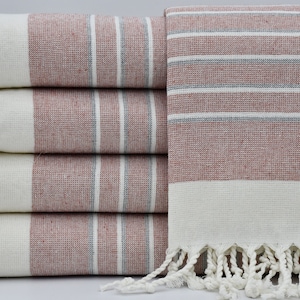 Cotton Towel,Handwoven Towel,Turkish Towel,Terry Towel,Turkish Bath Towel,40&quot;x65&quot;,Gift Towel,Tile Towel,Turkish Peshtemal,B7-eftelya