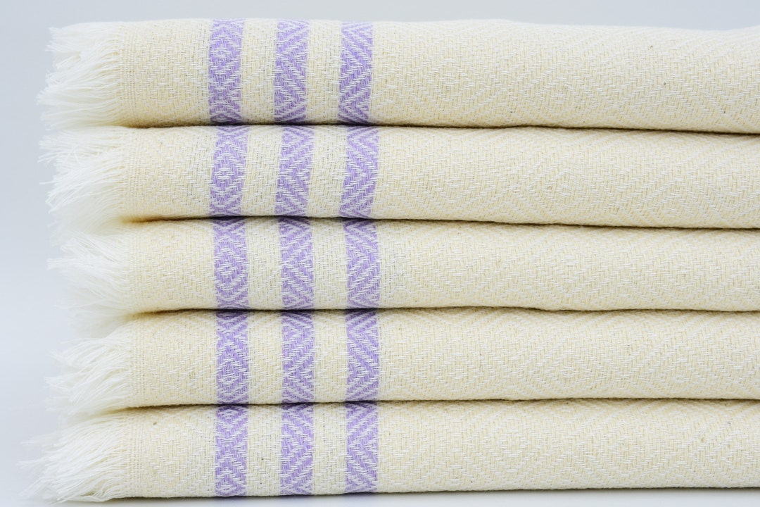 Decorative Napkin,turkish Napkin Towel,turkish Peshkir,gift Napkins