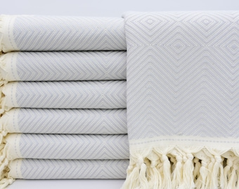 Türkische Tagesdecke,handgefertigte Decke,handgefertigte Decke,handgefertigte Decke,handgefertigte Decke,handgefertigte Decke,handgefertigt,Geschenk,
