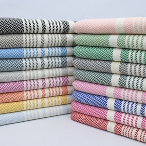 Turkish Towel,Monogrammed Beach Towel,Personalized Beach Towel,Bachelorette Party Favors,Ultra Soft Beach and Bath Towel,Turkish Peshtemal