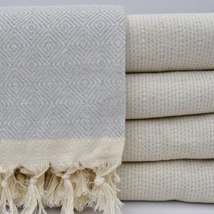 Tagesdecke ,Türkische Decke,Tagesdecke,Tagesdecke,Tagesdecke, Türkische Decke, Bio Decke,Picknickdecke, Handgemacht,handgefertigt,B2-nefesB