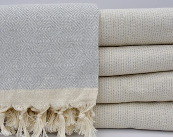 Tagesdecke ,Türkische Decke,Tagesdecke,Tagesdecke,Tagesdecke, Türkische Decke, Bio Decke,Picknickdecke, Handgemacht,handgefertigt,B2-nefesB