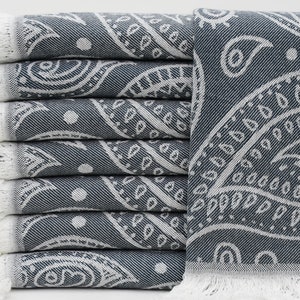 Turkish Bath Towel,Pattern Towel,Spa Towel,Hotel Towel,40&quot;x70&quot;,Wedding Towel,Bulk Towel,Wholesale Towel,Cotton Towel,K3-şahmeran